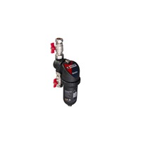 filtru antimagnetita cu prindere pe teava de cupru d 28 mm si ventil de aerisire imagen 13_0_
0