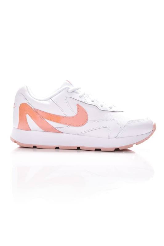 Nike Női Utcai cipő, fehér DELFINE LEA, CI3761_____0100 39 EU - eMAG.hu