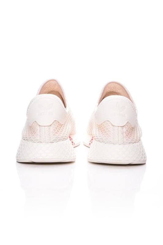 deerupt runner bd7882