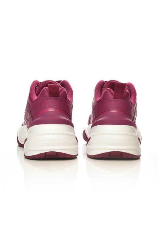 M2K Tekno - Pig Shoes