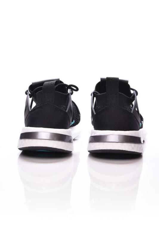 adidas originals arkyn pk w