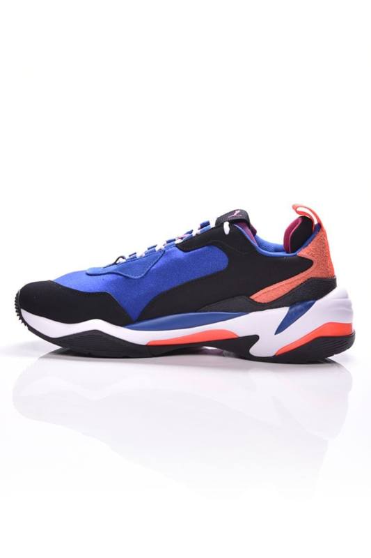 puma thunder 4 life surf