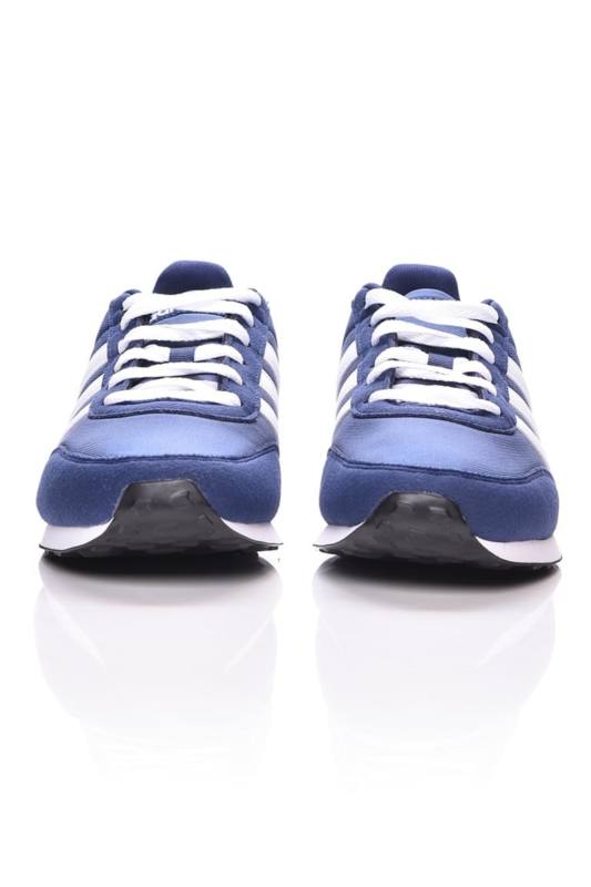 Adidas NEO Férfi Utcai cipő, kék V 