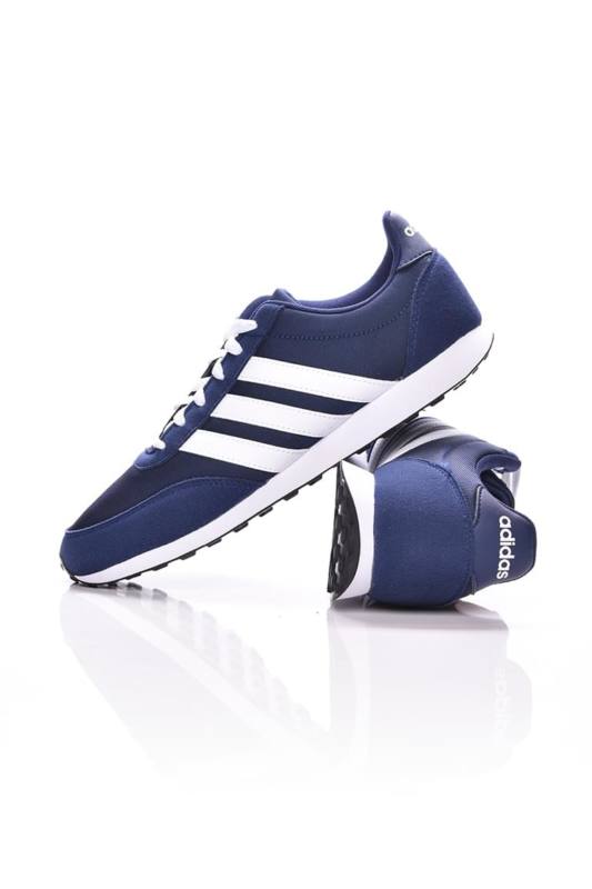 Adidas NEO Férfi Utcai cipő, kék V 