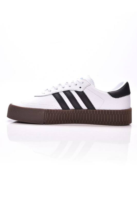 adidas sambarose 38