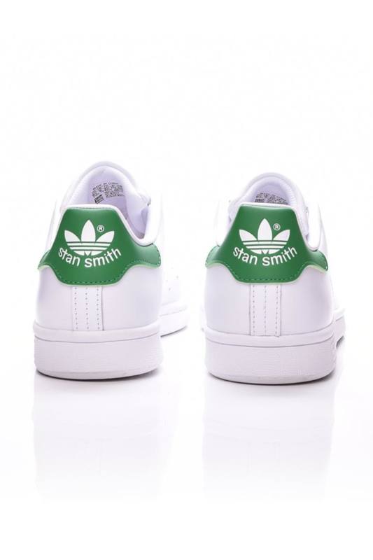 stan smith m20324