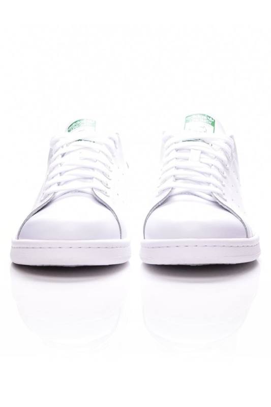 stan smith m20324