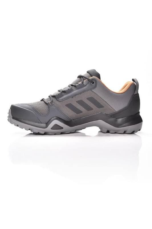 adidas terrex ax3 grey