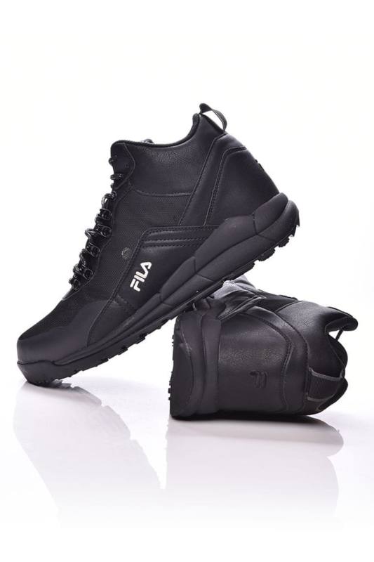 Fila delta 2 top mid