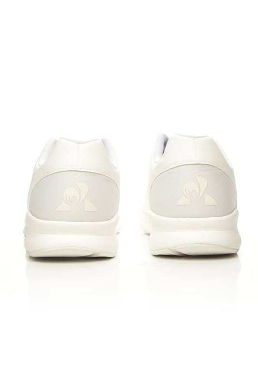 Le coq sportif online zepp