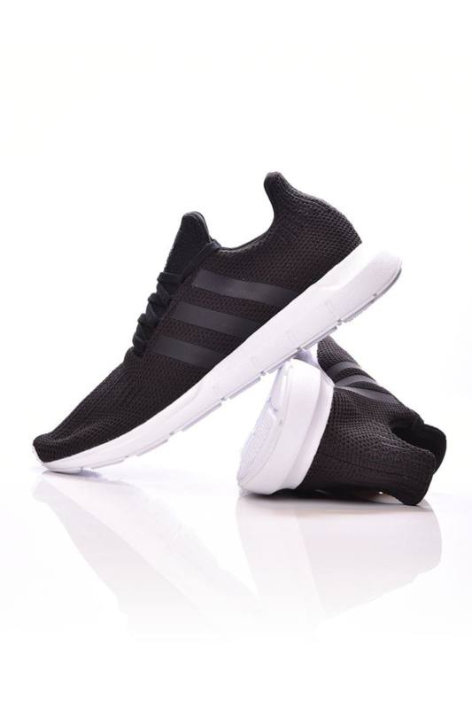 adidas swift run b37726