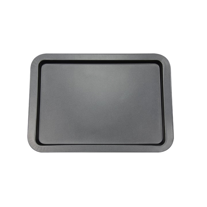 Тава за Печене SQ Professional, Незалепващо покритие, 38.5 см
