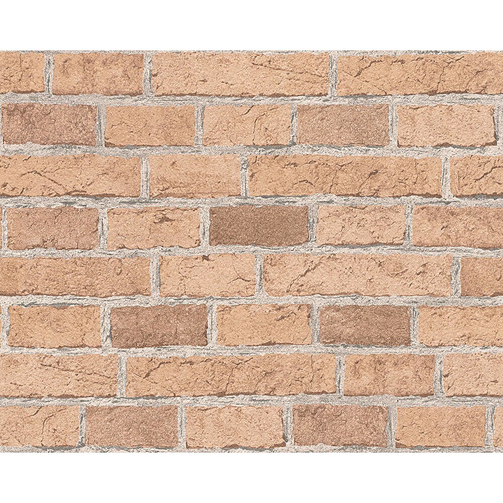 Tapet AS Creation 779854, 10.05 m x 0.53 m, suport duplex, acoperire duplex