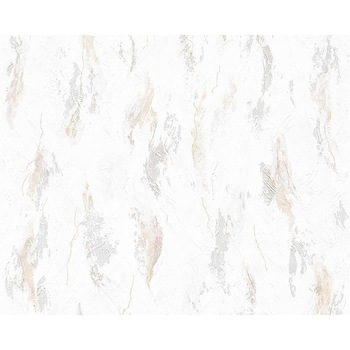 Tapet AS Creation 953143, 10.05 m x 0.53 m, suport duplex, acoperire duplex Tapet AS Creation 953143, 10.05 m x 0.53 m, suport duplex, acoperire duplex