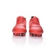 Adidas PERFORMANCE Férfi Focicipő, piros COPA 20.3 FG, G28551 42.6 EU