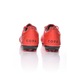 Adidas PERFORMANCE Férfi Focicipő, piros COPA 20.3 FG, G28551 42.6 EU