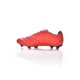 Adidas PERFORMANCE Férfi Focicipő, piros COPA 20.3 FG, G28551 42.6 EU