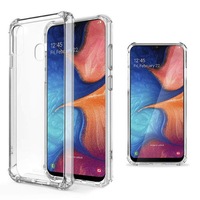 Kereses Samsung Galaxy A20e Tok Vasarolj Online Az Emag Hu N