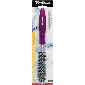 Perie pentru par Trisa Trend Autumn Styling Small, Cod 559750 Perie pentru par Trisa Trend Autumn Styling Small, Cod 559750