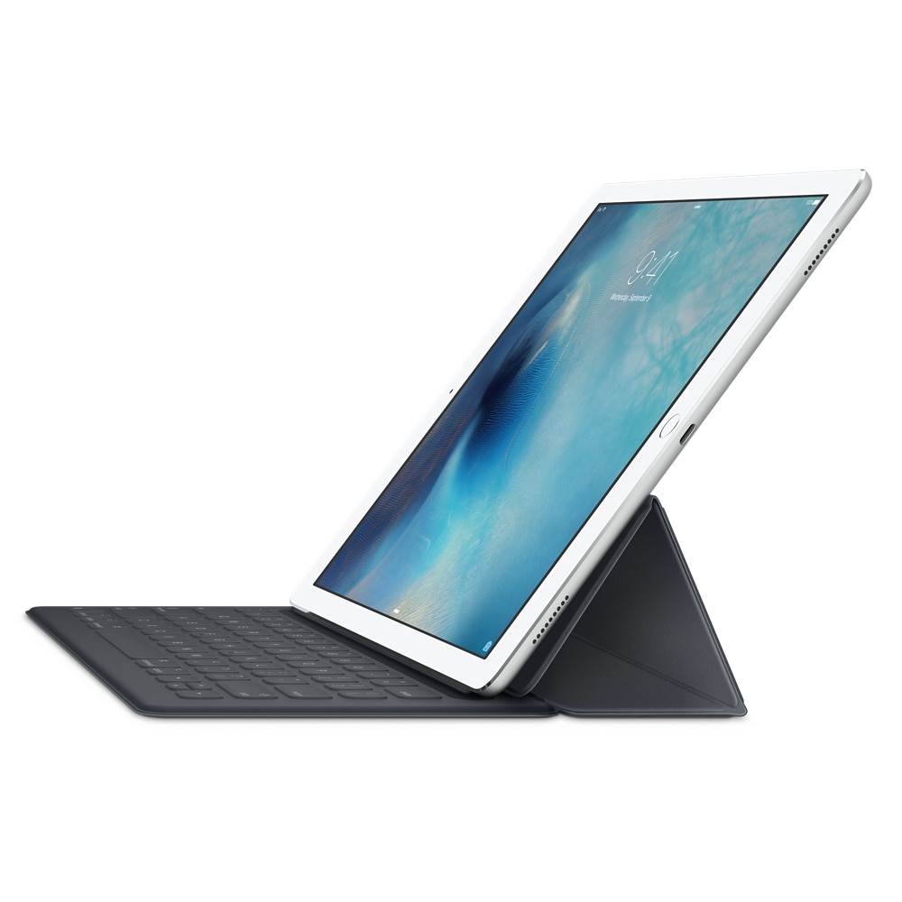 Tastatura Apple iPad Pro 12.9