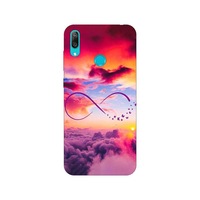 husa silicon soft upzz print huawei y7 2019 model infinity imagen 34_0_
0