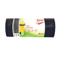 saci menajeri zorex basic capacitate 240l 110x125 cm 10 bucrola culoare neagra imagen 43_0_
0