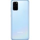 Telefon mobil Samsung Galaxy S20 Plus, Dual SIM, 128GB, 12GB RAM, 5G, Cloud Blue