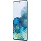 Telefon mobil Samsung Galaxy S20 Plus, Dual SIM, 128GB, 12GB RAM, 5G, Cloud Blue