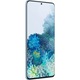 Telefon mobil Samsung Galaxy S20 Plus, Dual SIM, 128GB, 12GB RAM, 5G, Cloud Blue