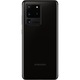 Telefon mobil Samsung Galaxy S20 Ultra, Dual SIM, 128GB, 12GB RAM, 5G, Cosmic Black