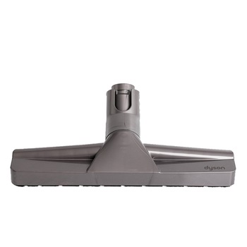 Perie de parchet originala pentru aspirator Dyson CY 18, DC 28, DC 33, DC 37, DC 39, DC 41, DC 52, DC 54, DC 78 Perie de parchet originala pentru aspirator Dyson CY 18, DC 28, DC 33, DC 37, DC 39, DC 41, DC 52, DC 54, DC 78