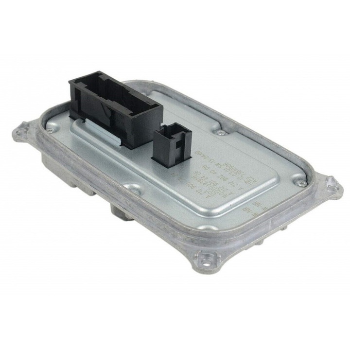 Modul LED Far Mercedes E Class W212 Facelift - A2129005424, A2189006604, A2C73610906, A2129008324, A2129005311