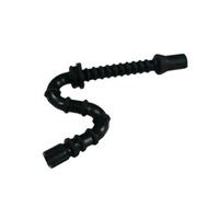 furtun benzina compatibil cu drujba stihl ms 270 280 cu manusi incluse imagen 38_0_
0