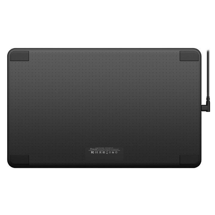 XP Pen Deco 01 grafika tablet