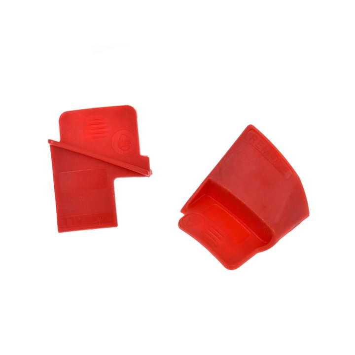 Инструмент за монтаж и демонтаж на ремъци GEKO G02626