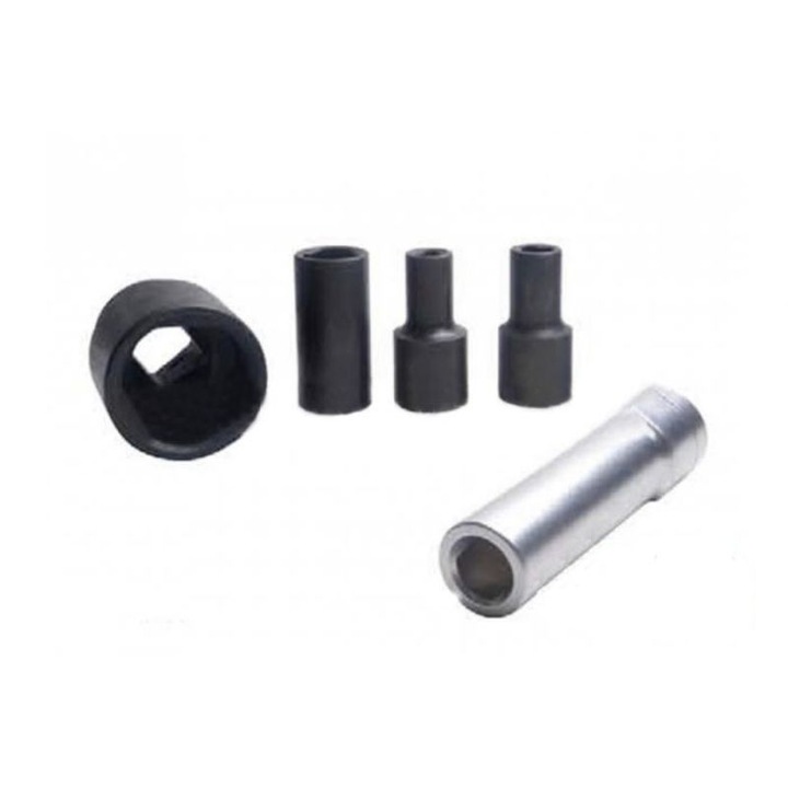 Комплект вложки Satra, За инжекционна помпа, 5 части