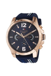 Мъжки часовници