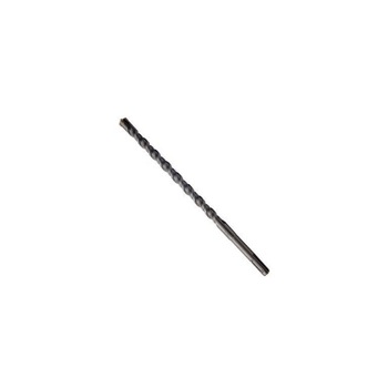 Burghiu sds plus, S4-cruce 18 x 600 x 540mm Burghiu sds plus, S4-cruce 18 x 600 x 540mm