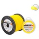 Fir Nylon Rotund 36 m 2.7 mm