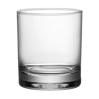 Set 3 pahare Cortina Bormioli Rocco Italia, 190 ml diametru 6.9 cm inaltime 7.9 cm Set 3 pahare Cortina Bormioli Rocco Italia, 190 ml diametru 6.9 cm inaltime 7.9 cm