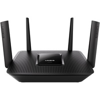router wireless linksys ea8300 max-stream ac2200 tri-band imagen 45_0_
0