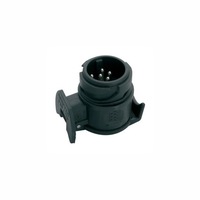 adaptor fisa priza pentru remorca de la 13 la 7 pini carpoint imagen 41_0_
0