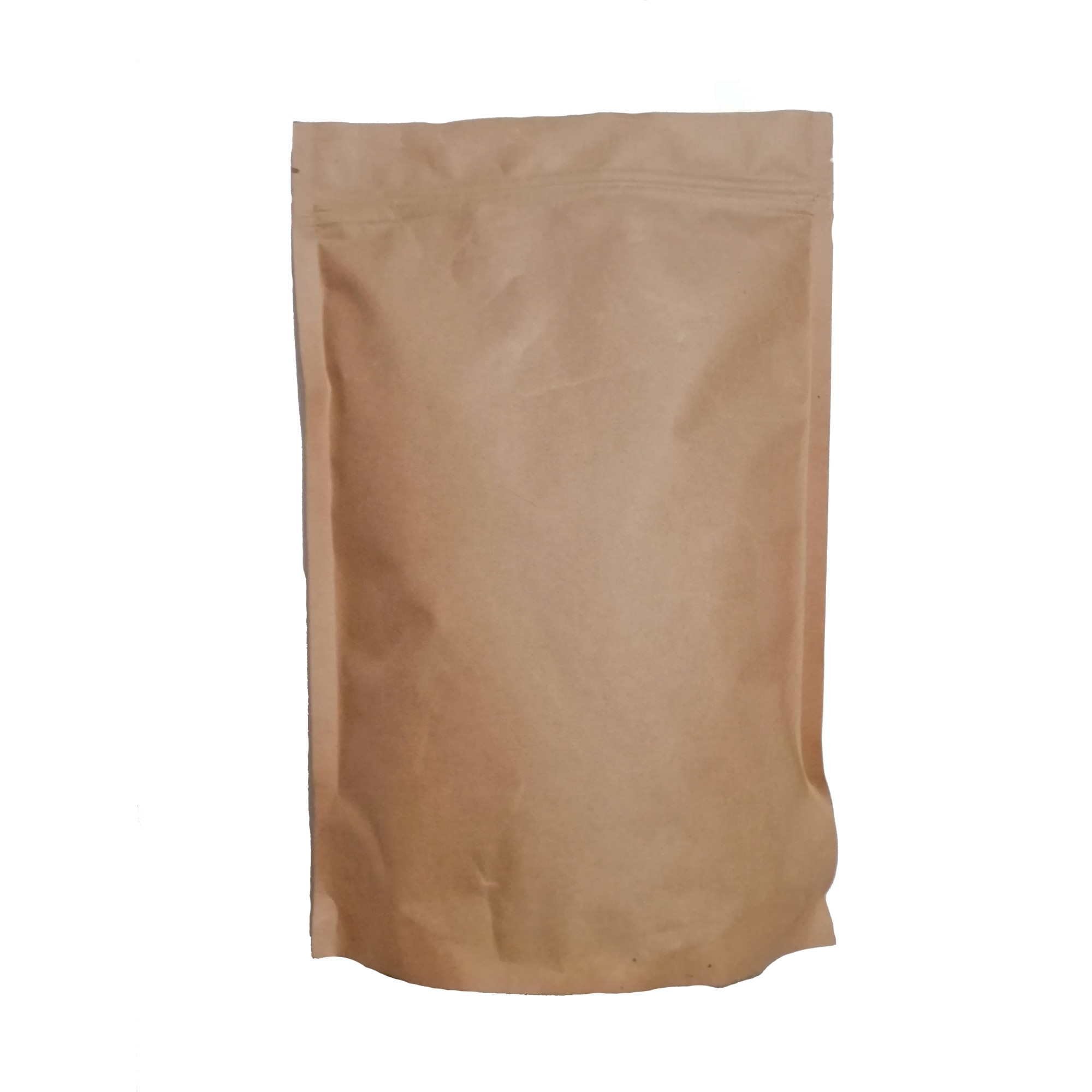 Spirulina BIO vrac 1kg