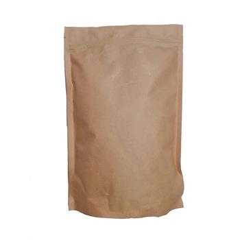 Orz verde BIO pulbere vrac 1Kg Orz verde BIO pulbere vrac 1Kg