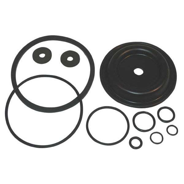 Set garnituri Solo 475 / 473D / 485