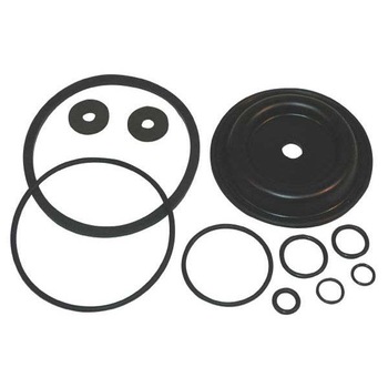 Set garnituri Solo 475 / 473D / 485 Set garnituri Solo 475 / 473D / 485