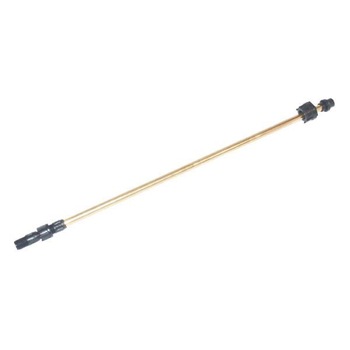 Tija telescopica alama 57-100cm Solo Tija telescopica alama 57-100cm Solo