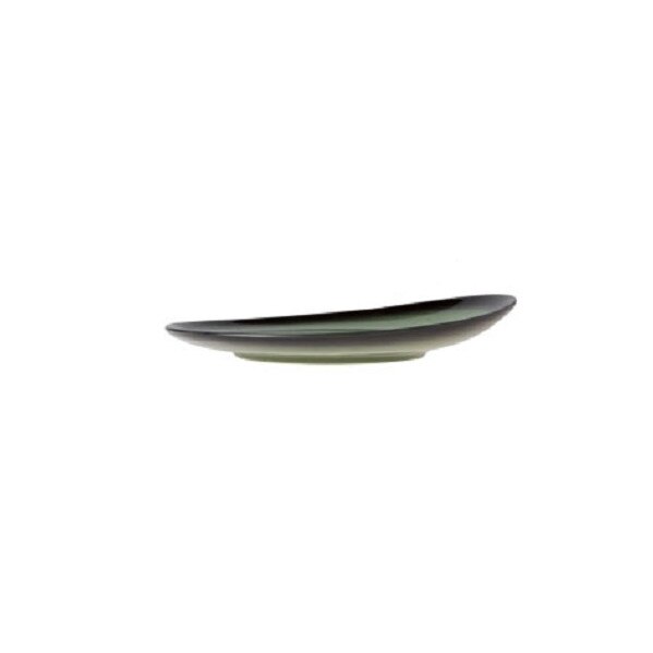Sosiera portelan, Cosy & Trendy by Hendi diametru 16 cm