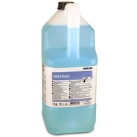 detergent super umectant profesional pentru suprafete lavabile si sticla maxx brial2 5l ecolab imagen 11_0_
0