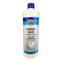 detergent crema pentru inox scheuermilch eilfix 1 litru imagen 33_0_
0